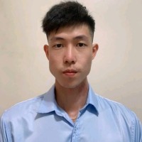 Tew Kok Seng