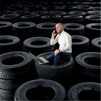 Niek Methorst