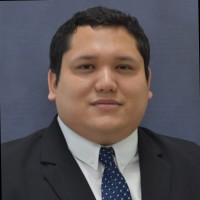 Daniel Caleb Ortiz Ramirez