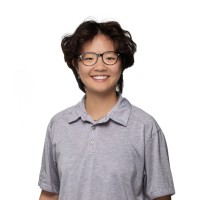 Kelly Wu