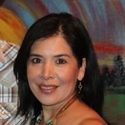 Ana Vela