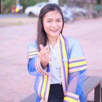 สุดารัตน์ มั่นคูณ