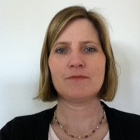 Helle Schermann Ortving