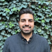 Cesur Akdogan