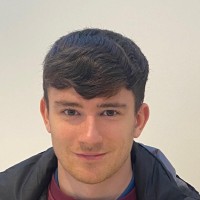 Darragh Obrien