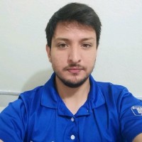 Jaime Plata Casanova