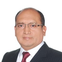 César Raraz Palpán