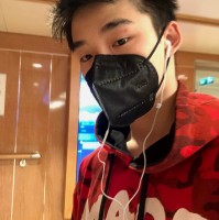 Xuan Ouyang