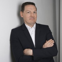 Bernd Rählert