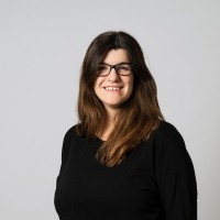 Nora Finklenburg