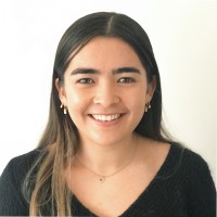 Danielle Goodall