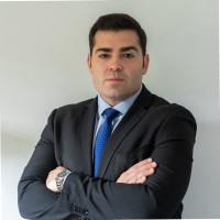 Francisco Javier Brugera Monedero