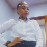 Sheba Norah