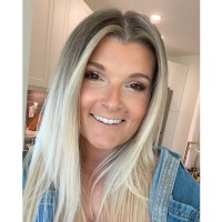 Bryanna Weedeman