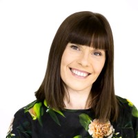 Päivi Nyberg