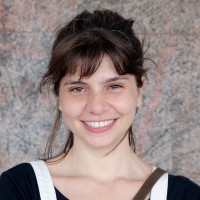 Giovanna C.