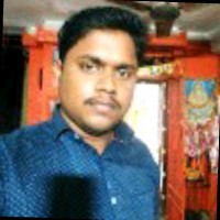 Rajesh Ghosh