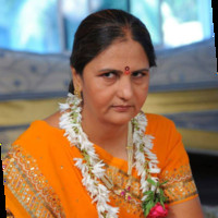 Jayesh Parikh