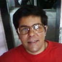 Vikram Nanda
