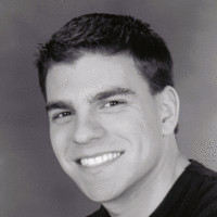 Francesco Virgilio