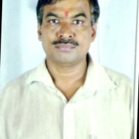 Manjunath Sv
