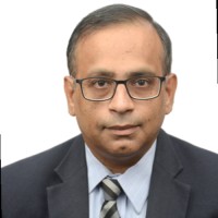 Narayan RamaSwamy