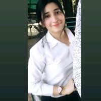 Shraddha Tiwari