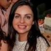 Carla D.