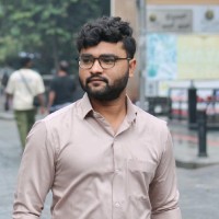 AKASH SAGAR
