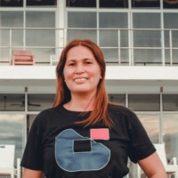 Verlie Urot