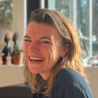 Annemie Decavele