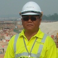 abdul amin