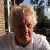 Jan Wormmeester