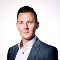 Tommi Hirvinen
