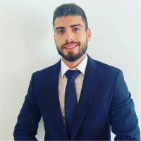 Atanas Mitovski