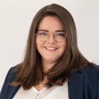 Sandra Baumgartner