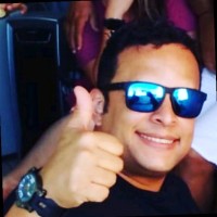 Jessé Lopes Barbosa