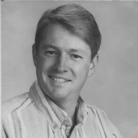 Fred blumberg