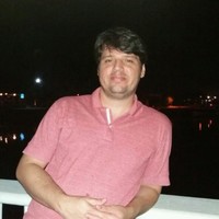 Jefferson Moura