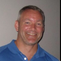 Mark Hougen