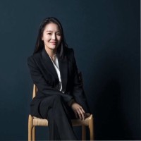 Minyoung Joo