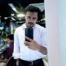 Nazmul Hassan Rayhan