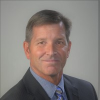 Eric Von Hirsch