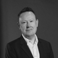 Aidan Flynn
