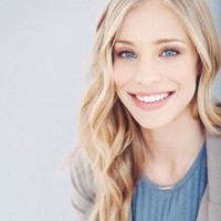 Lindsey Pizula