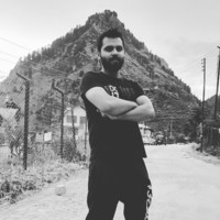 Dheeraj Sas Pandey