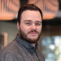 Matthew Bishop, Cphr