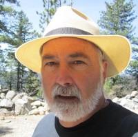Jeff Hardgrave
