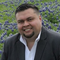 Arturo Rojas
