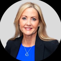Annette Hellmich